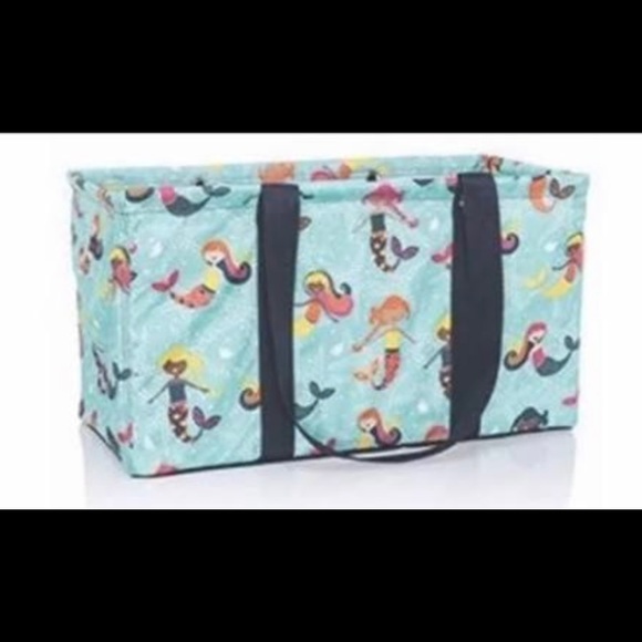 Thirty one totes - Picture 7 of 11